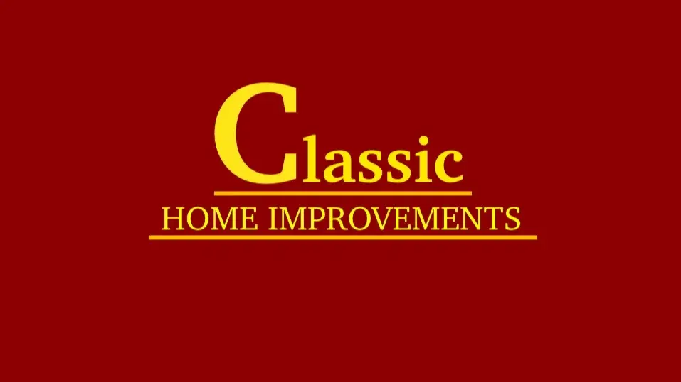 A Classic Home Improvements project — completed Brantford-area exterior renovation